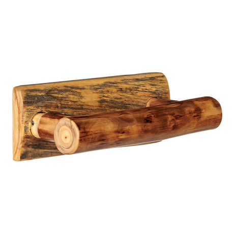 Rocky Mountain Small Towel Holder