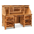 Rolltop Desk - 69"