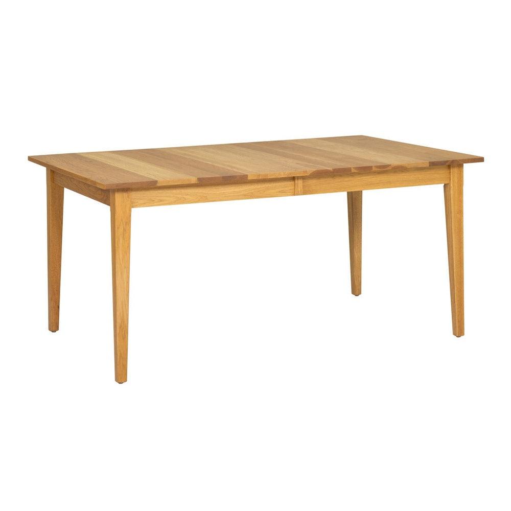 Salem Extension Dining Table