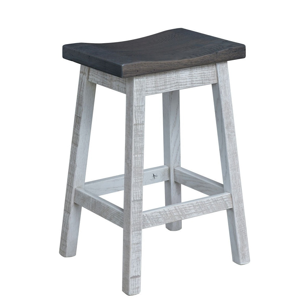 Salina Bar Stool