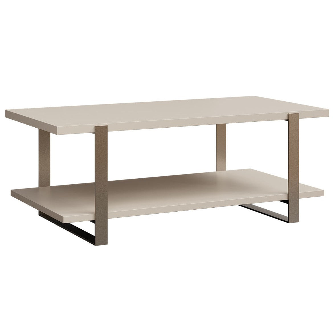 Saratoga Coffee Table