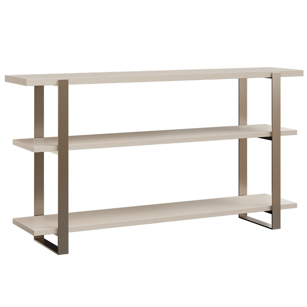 Saratoga Console Table