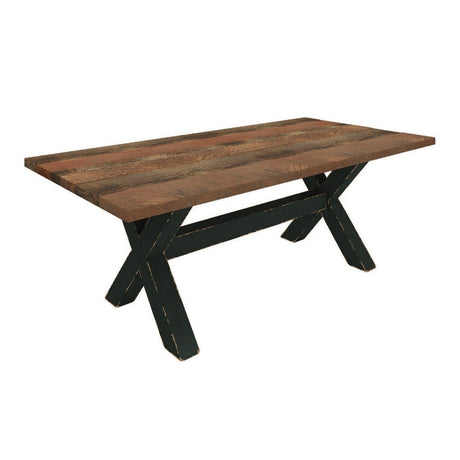 Sawyer Dining Table