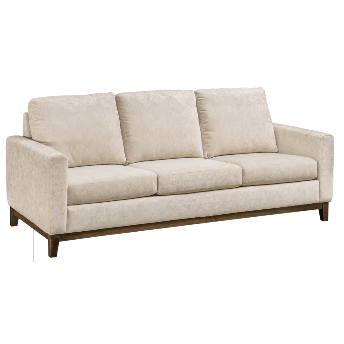 Brooklyn Sofa