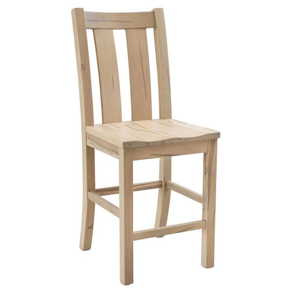Seneca Bar Chair
