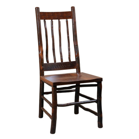 Settlers Dining Chair
