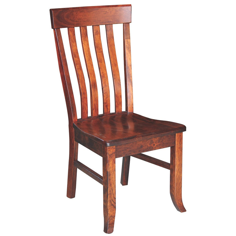 Shannon Chair