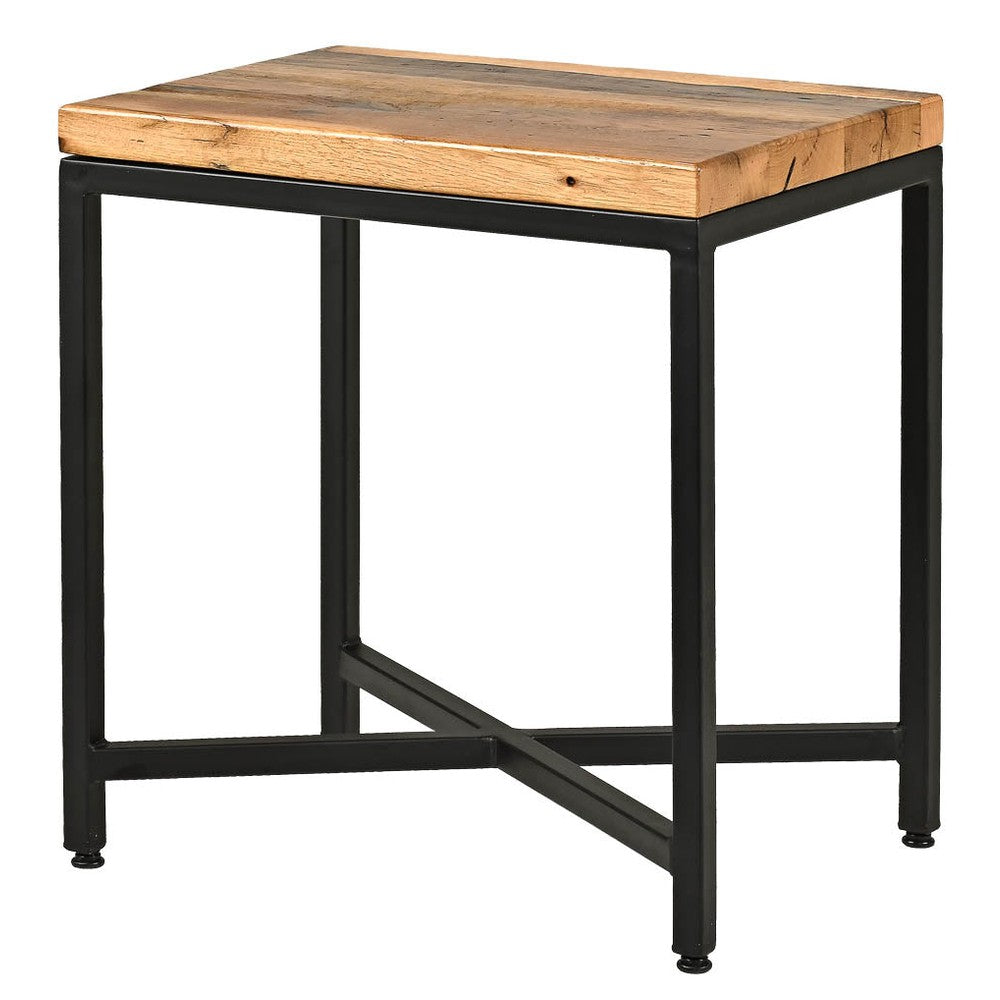 Shirebrook Side Table