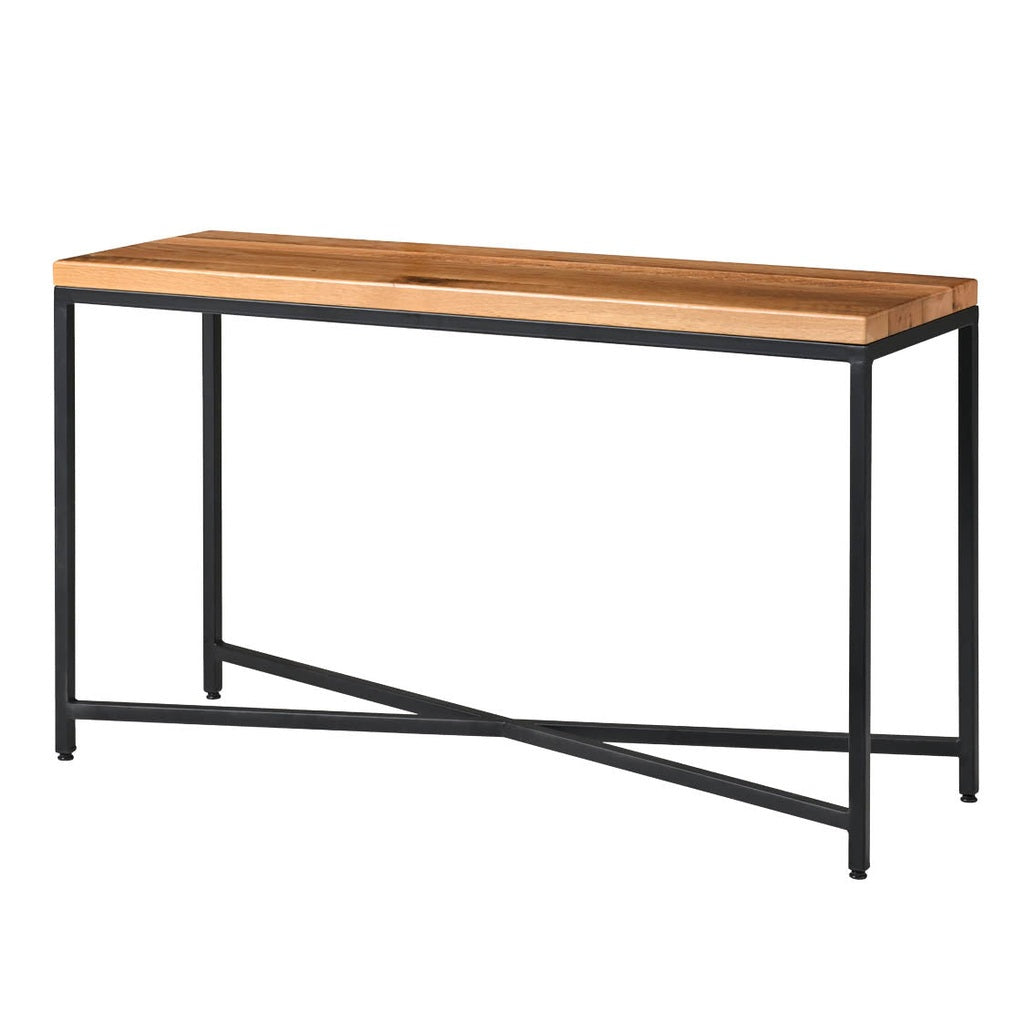 Shirebrook Sofa Table