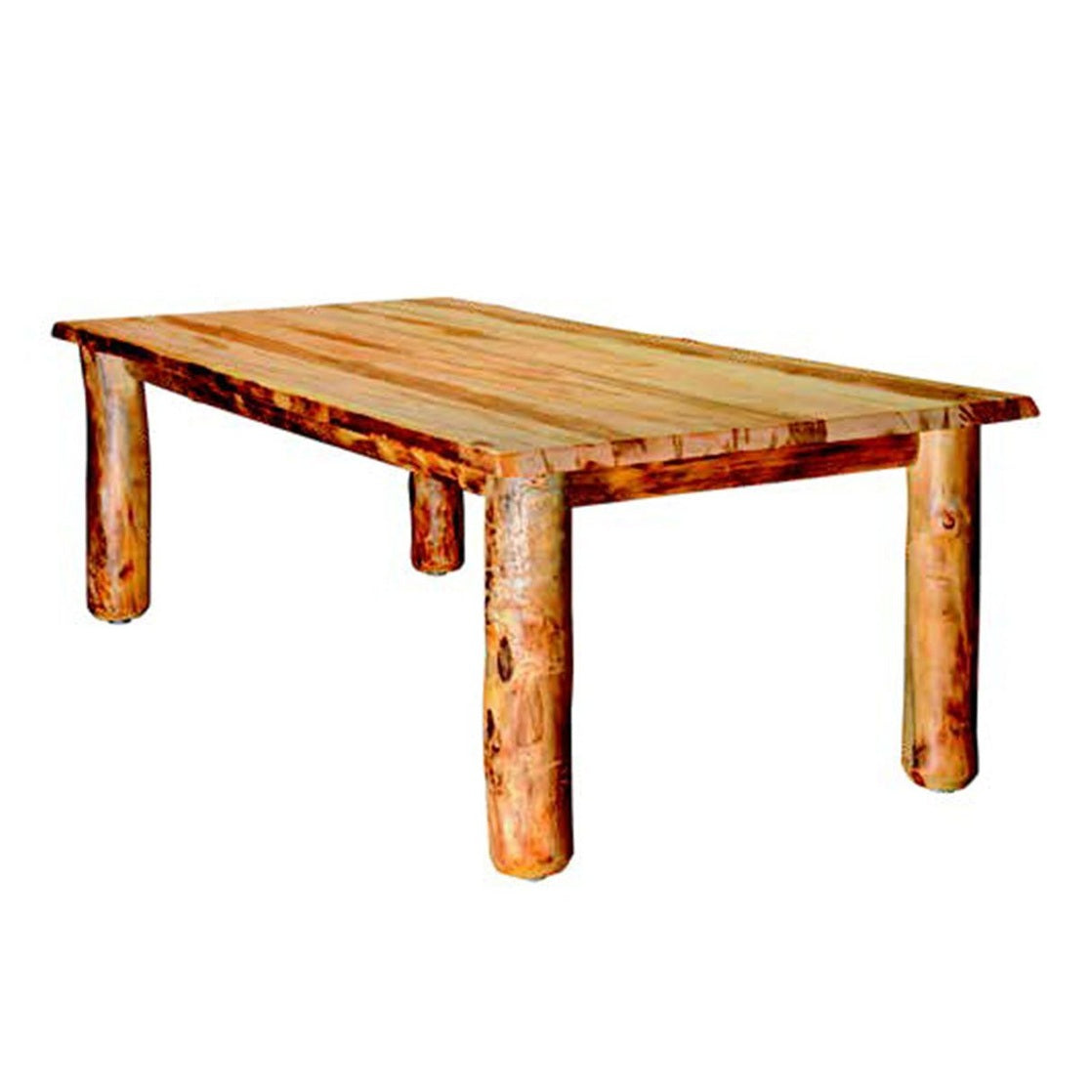 Sierra Winds 84" Farm Table
