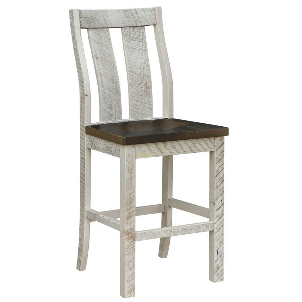 Silverton Bar Chair