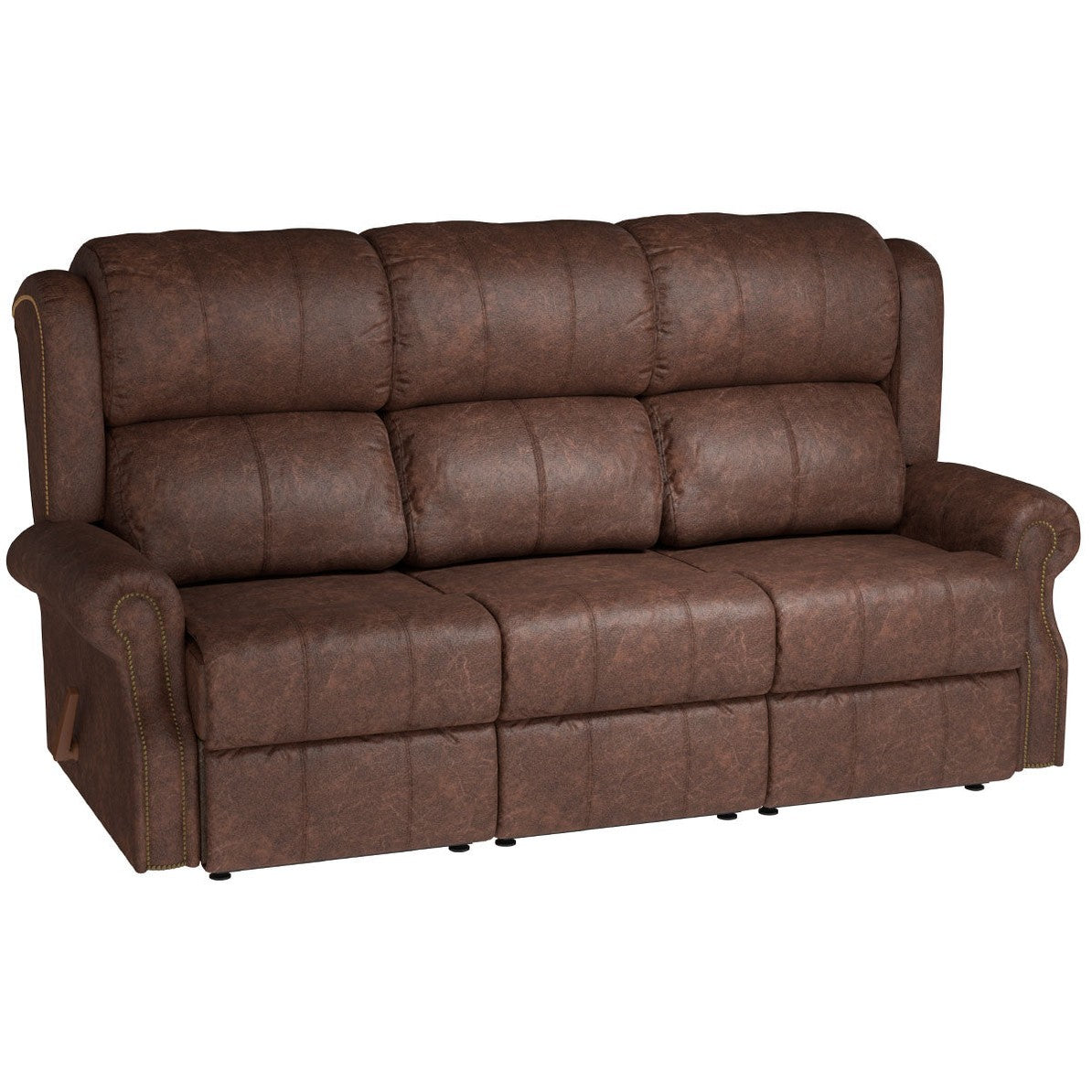Silverton Reclining Sofa