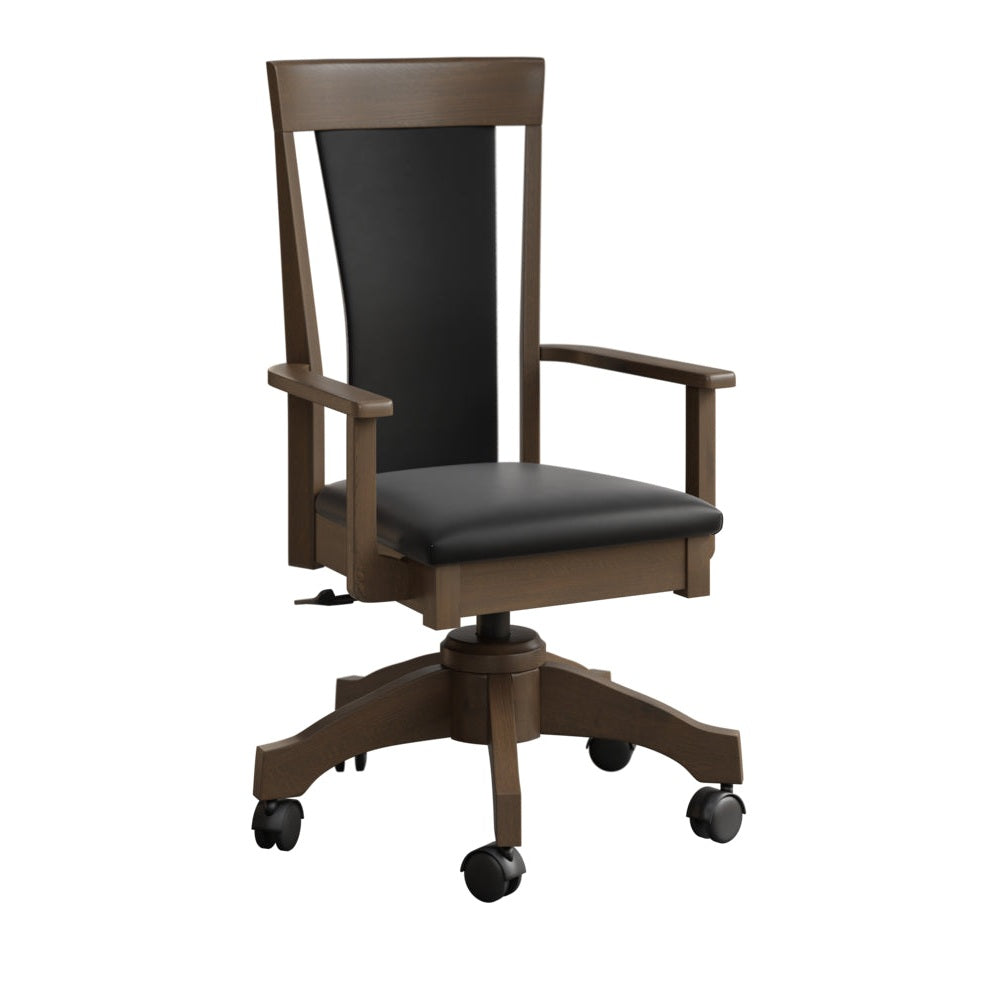 SoHo Desk Chair