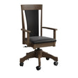 SoHo Desk Chair