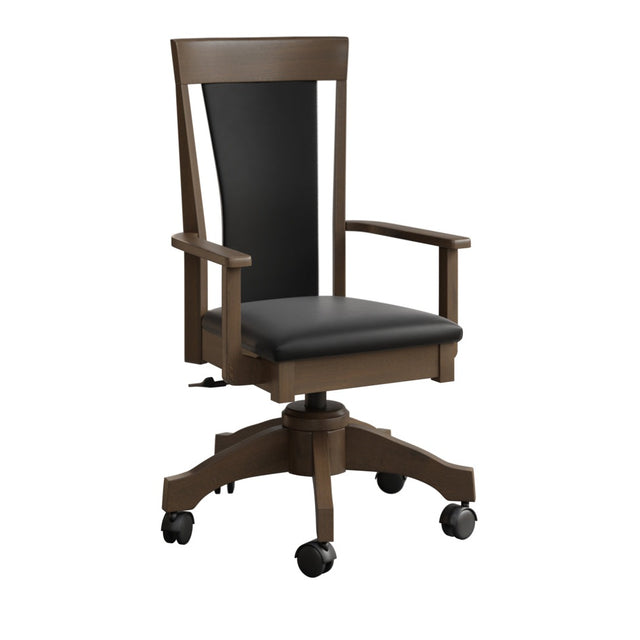 SoHo Desk Chair
