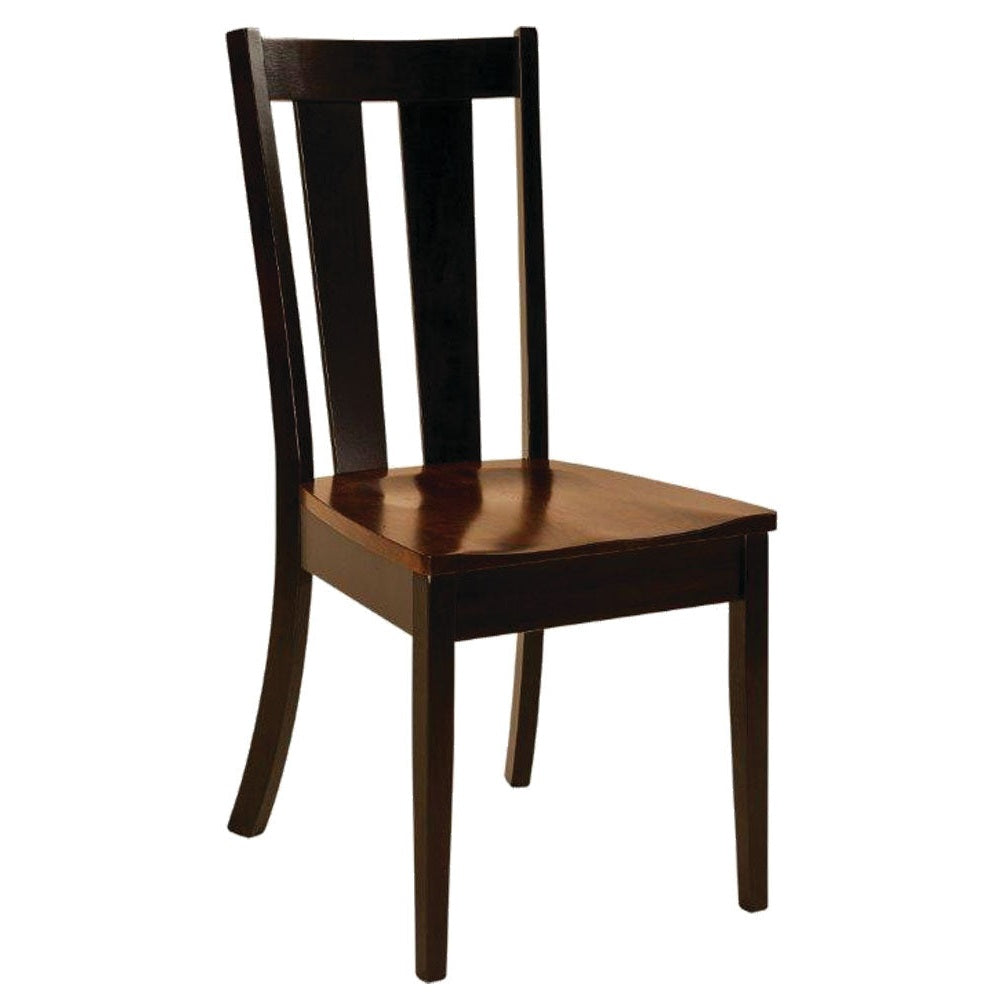 Standish Chair