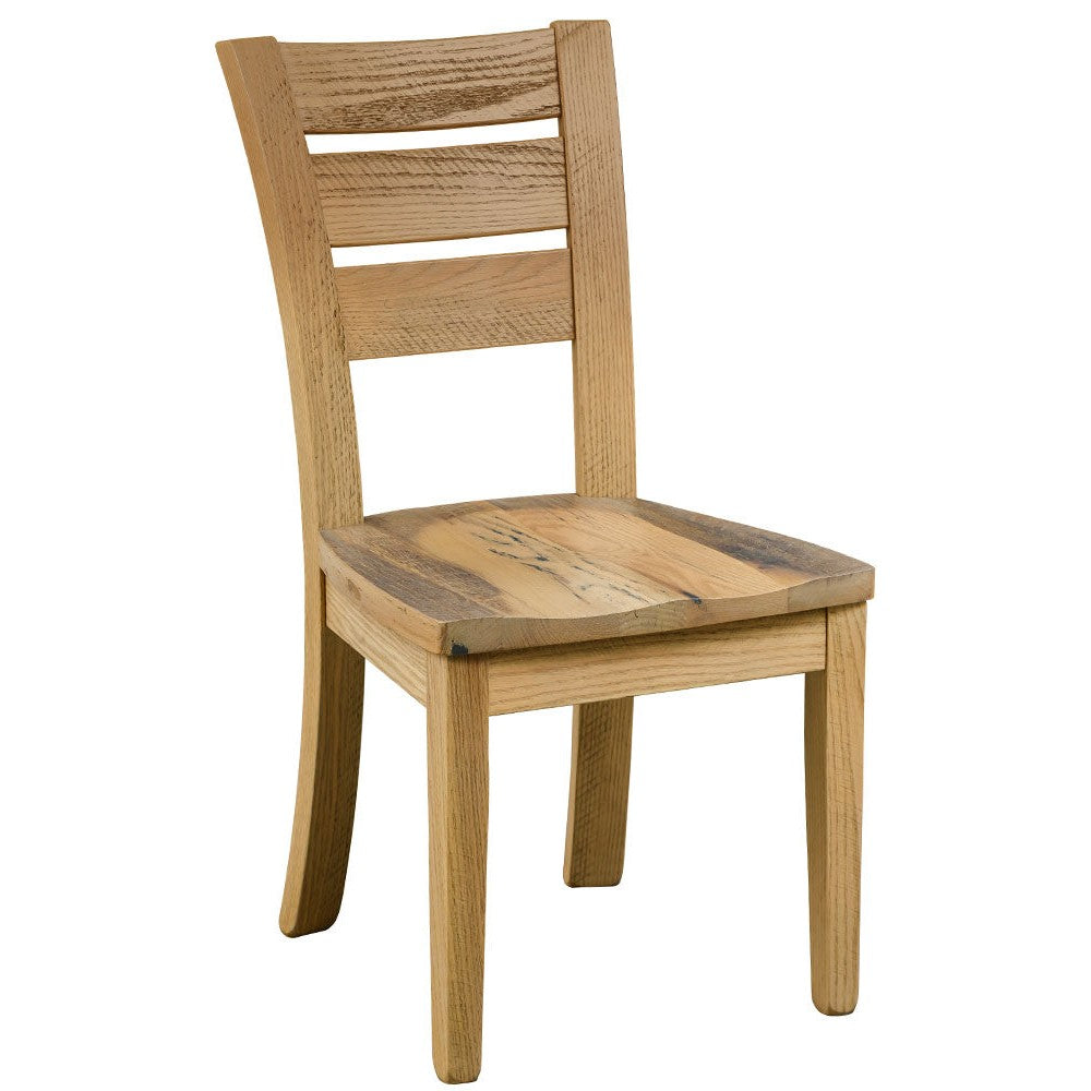 Staunton Chair