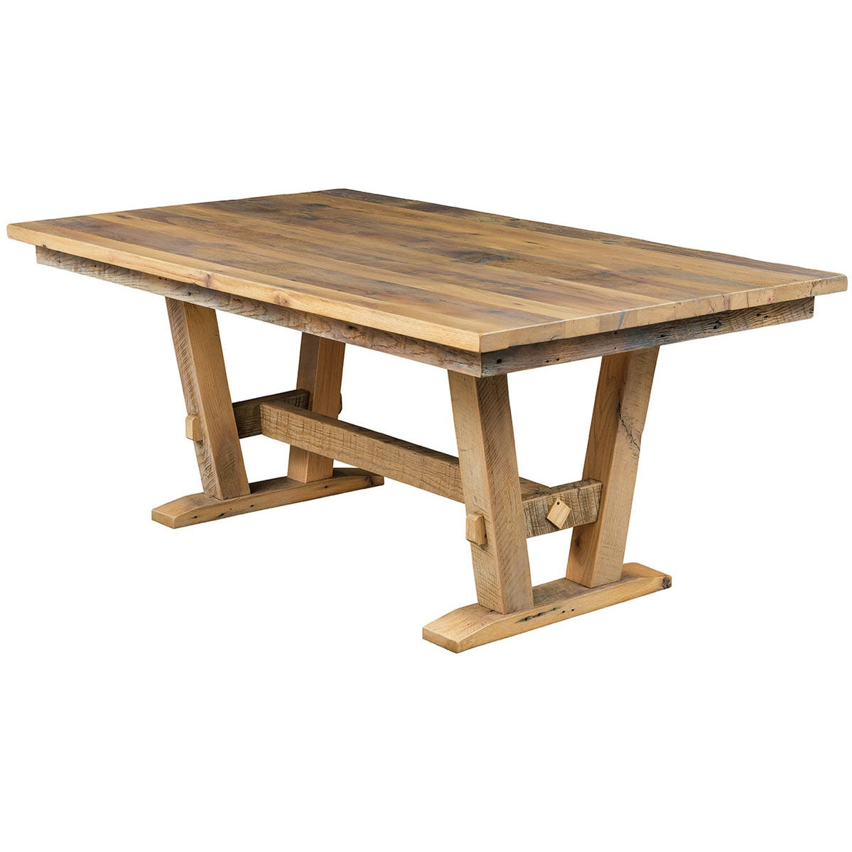 Staunton Table