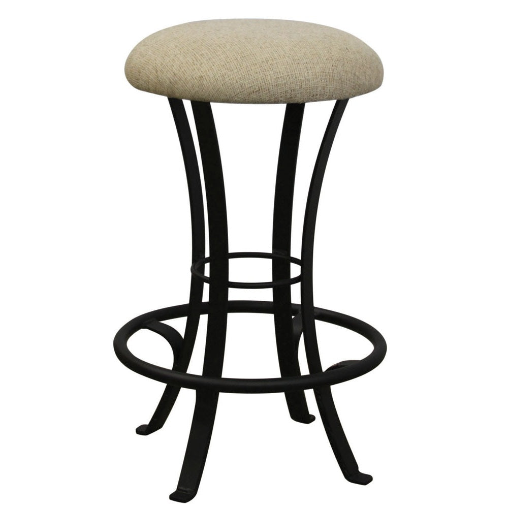 Stilt 24" Bar Stool