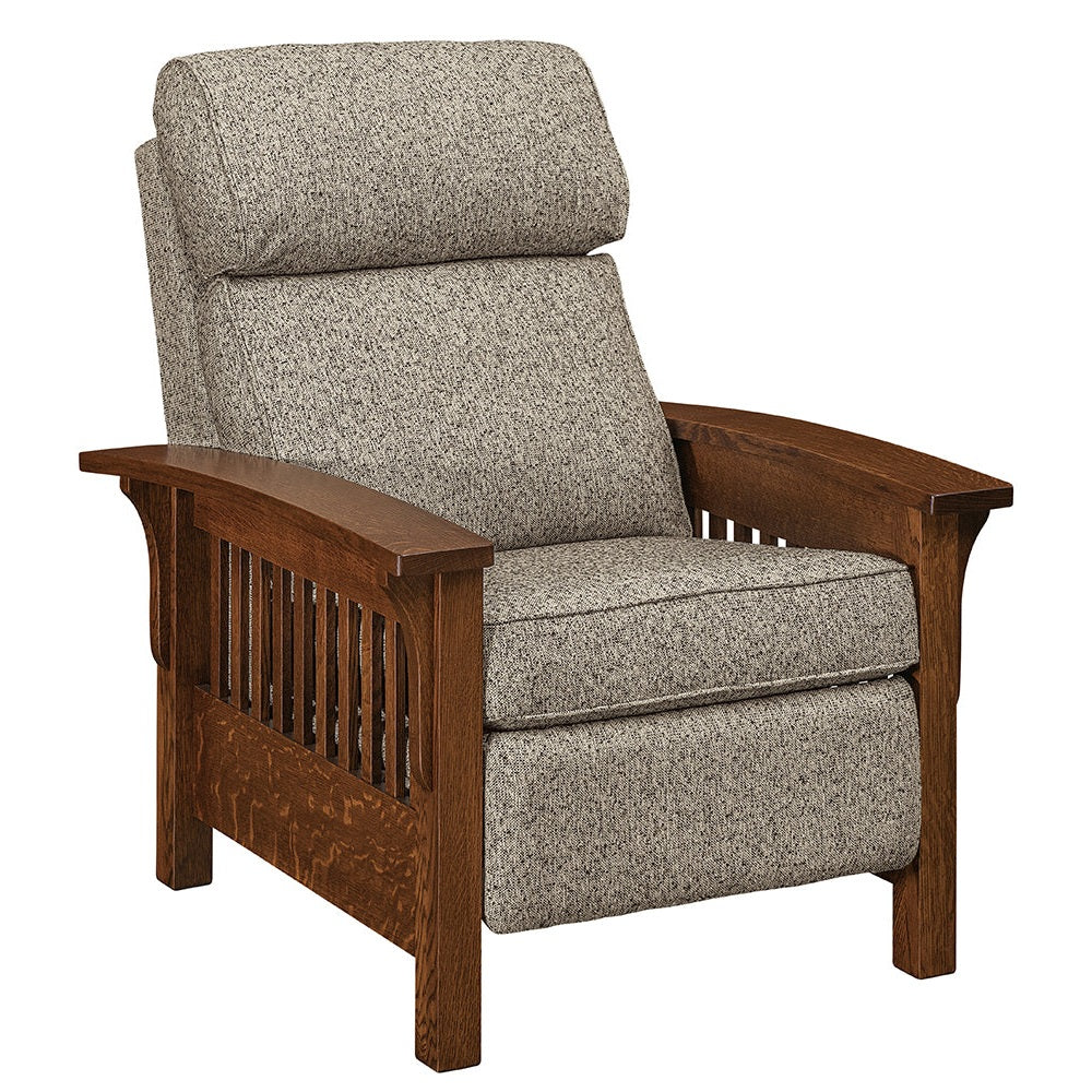 Stockton Recliner