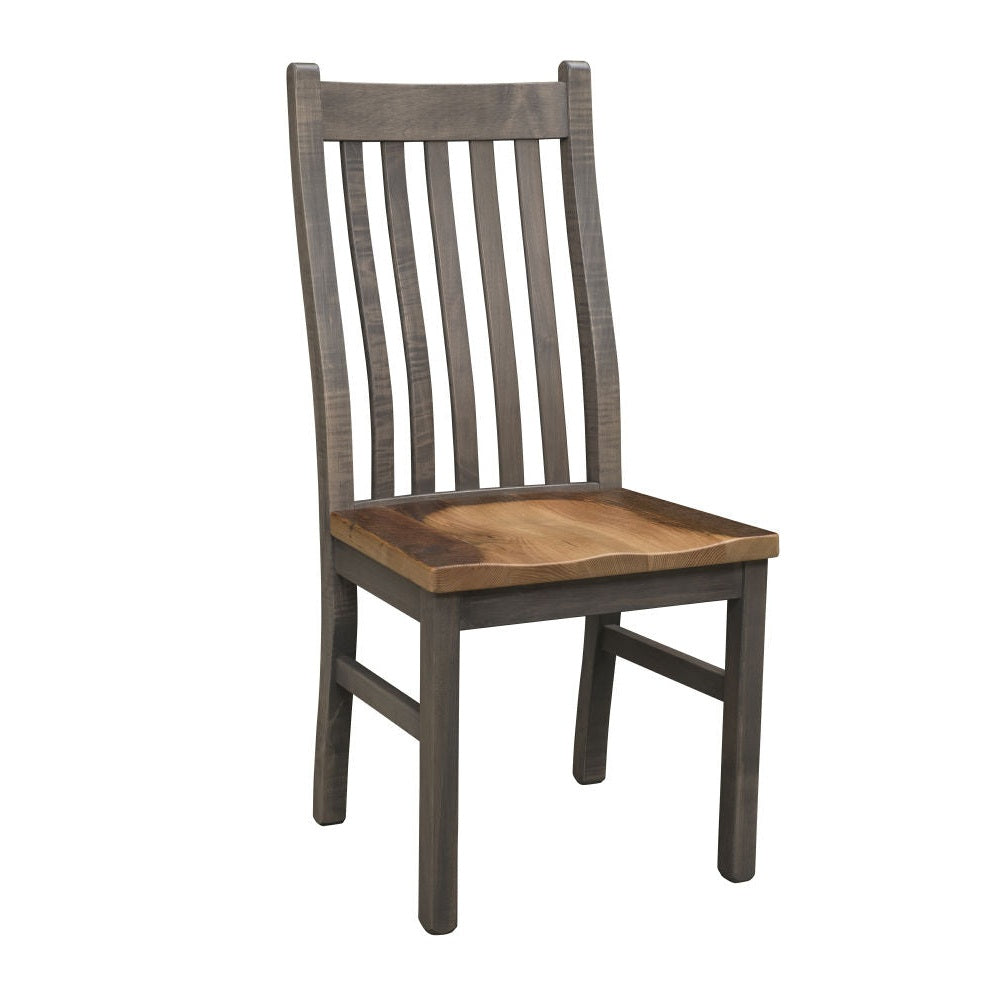 Stonehouse Chair