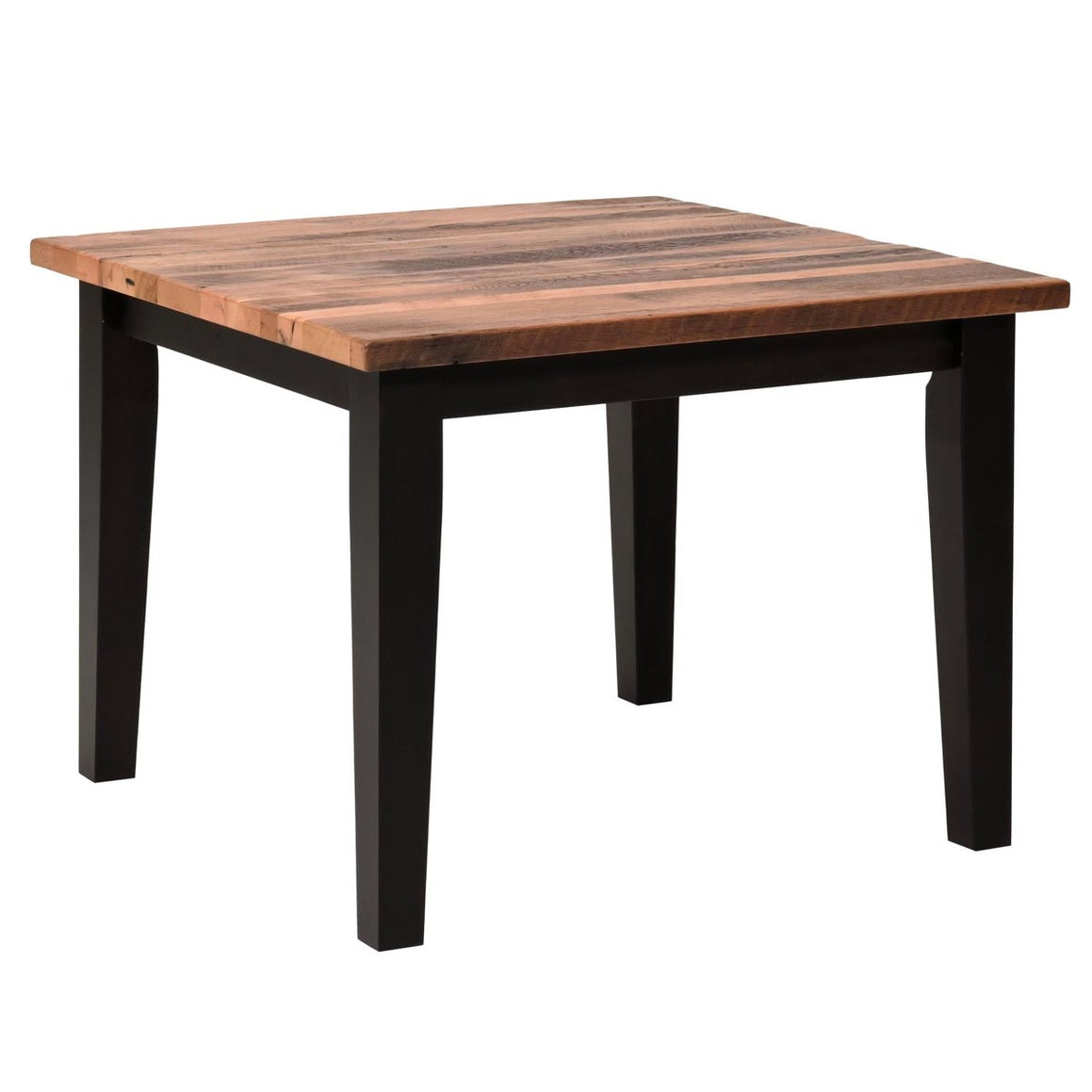 Stonehouse Table