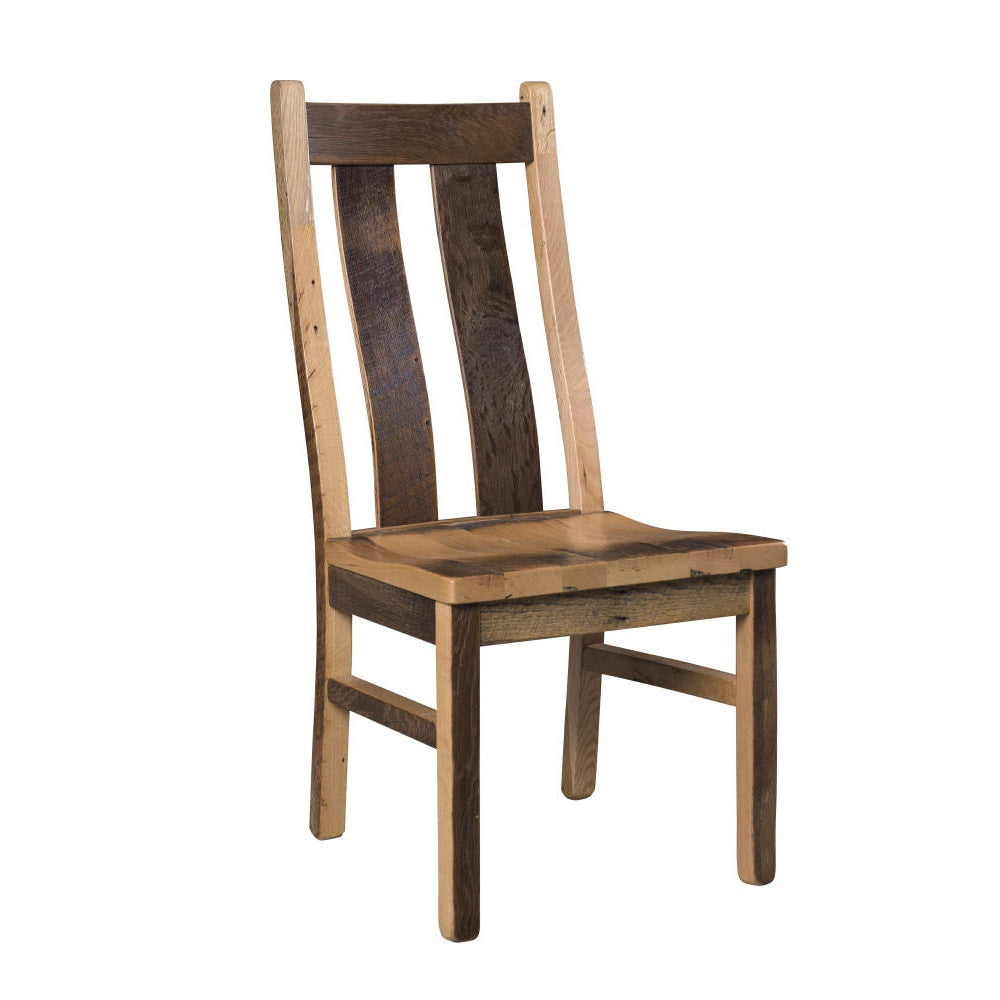 Stretford Chair