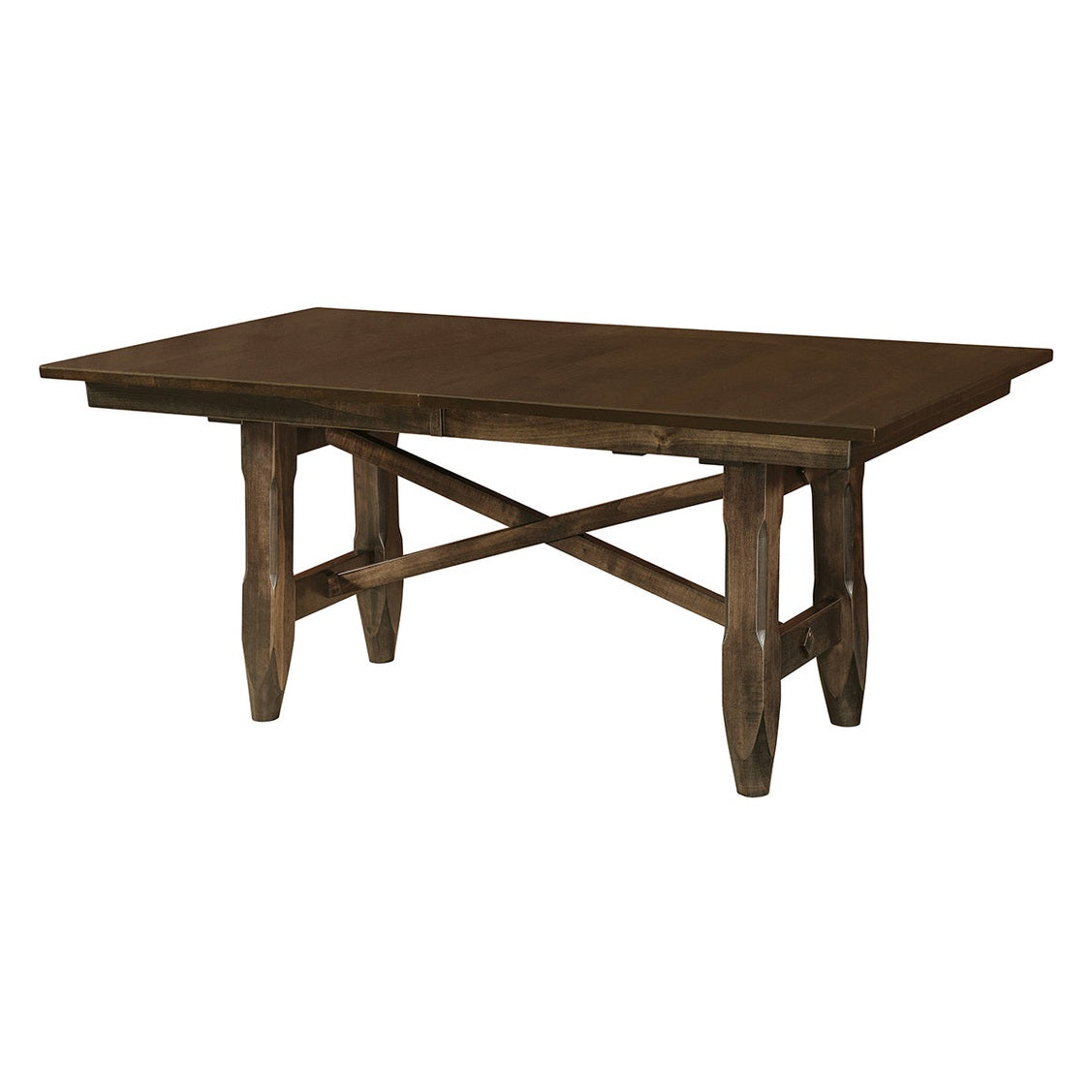 Strickland Table