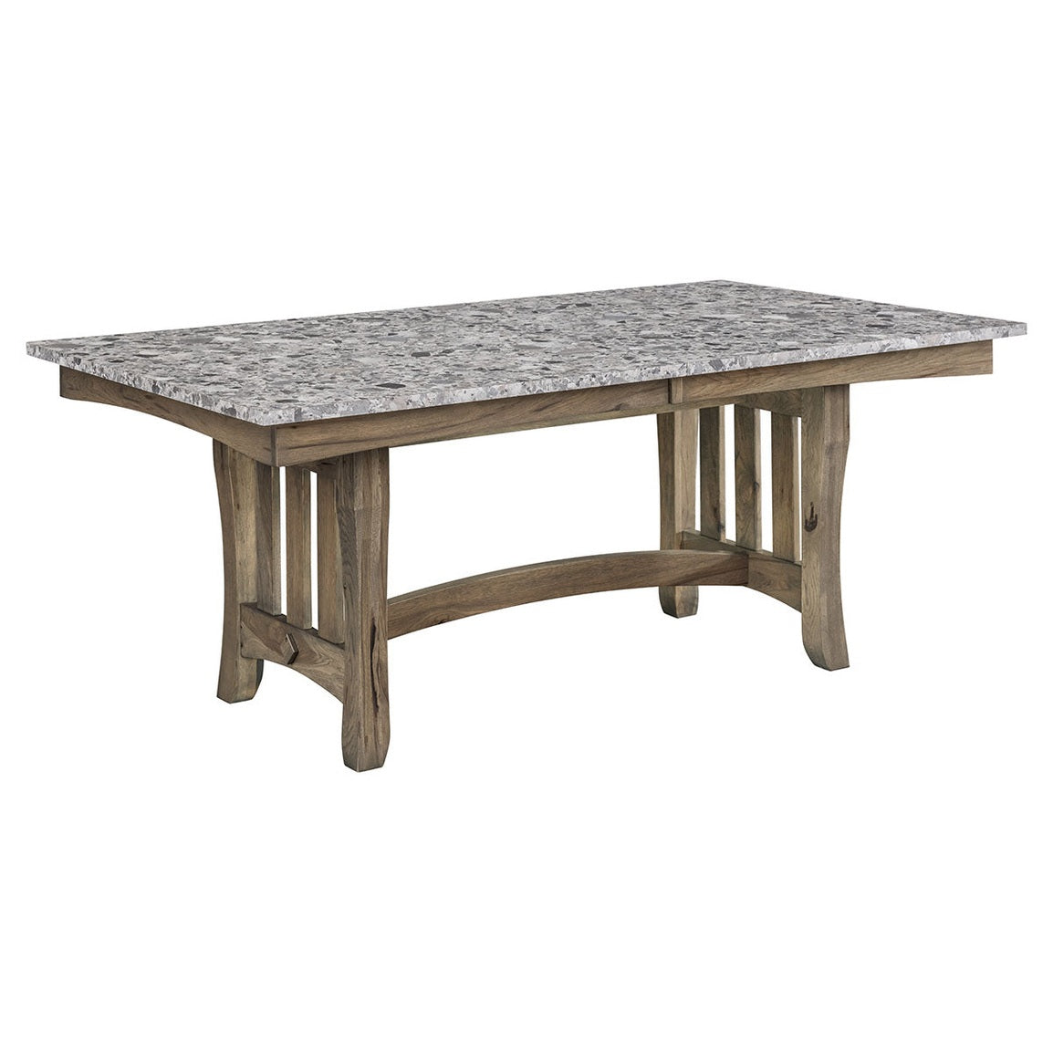 Summerdale Pedestal Table