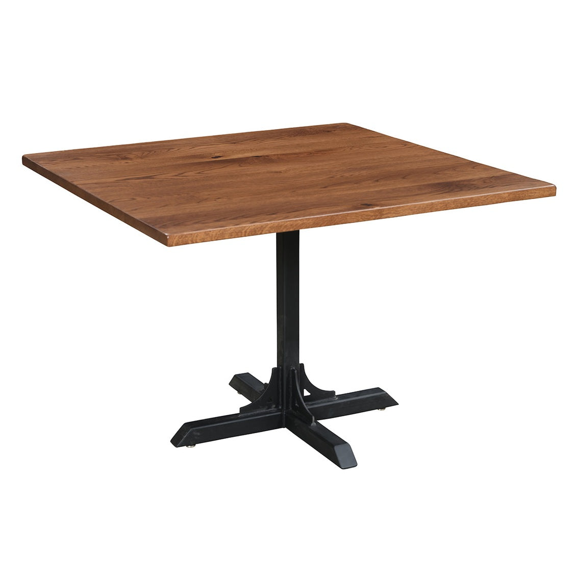 Superior Table