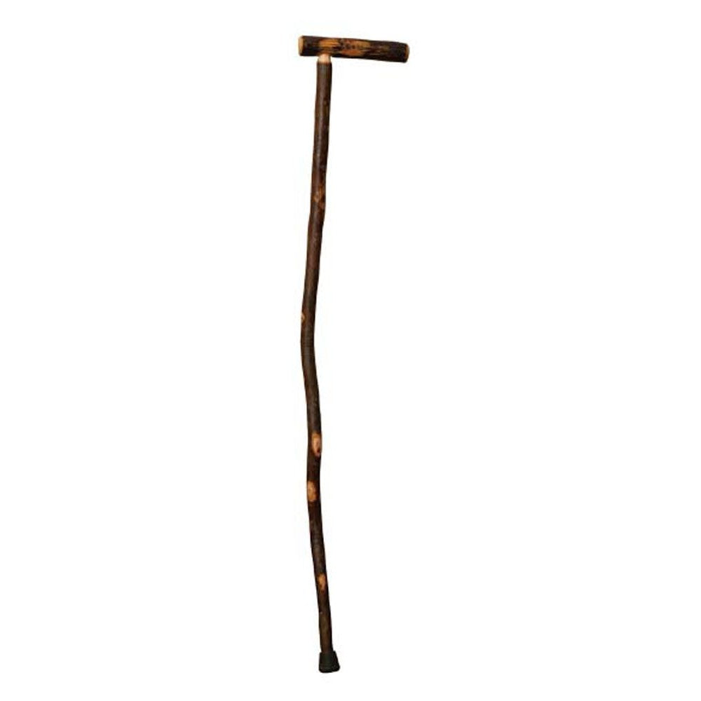 T Handle Cane