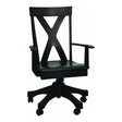 Tahoe Desk Chair