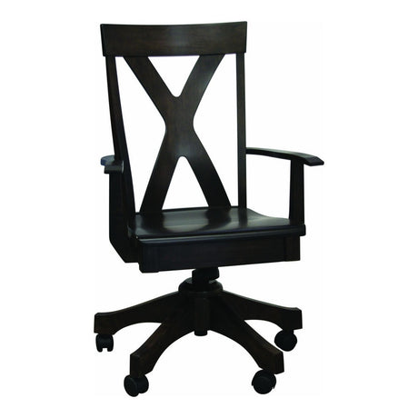 Tahoe Desk Chair