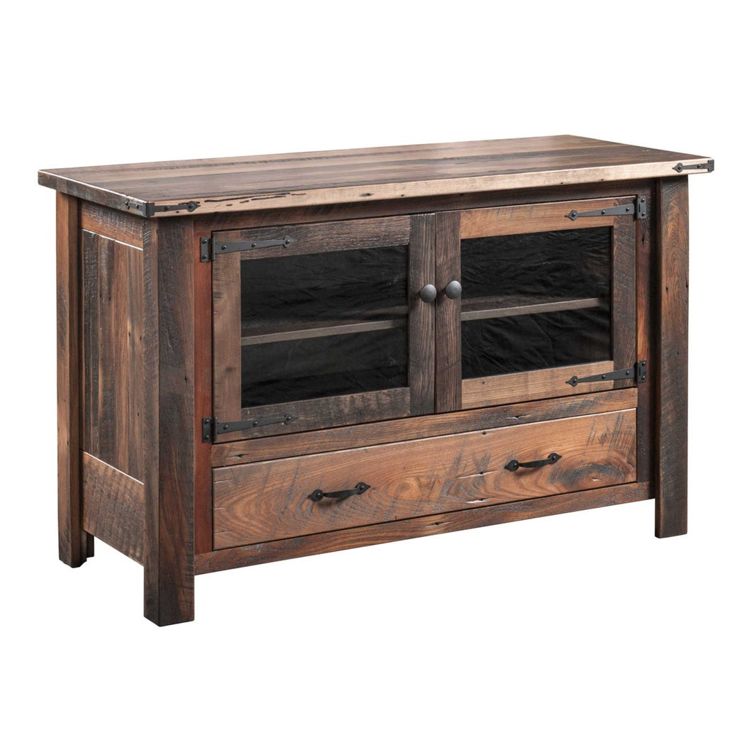 Tiverton 48" TV Stand