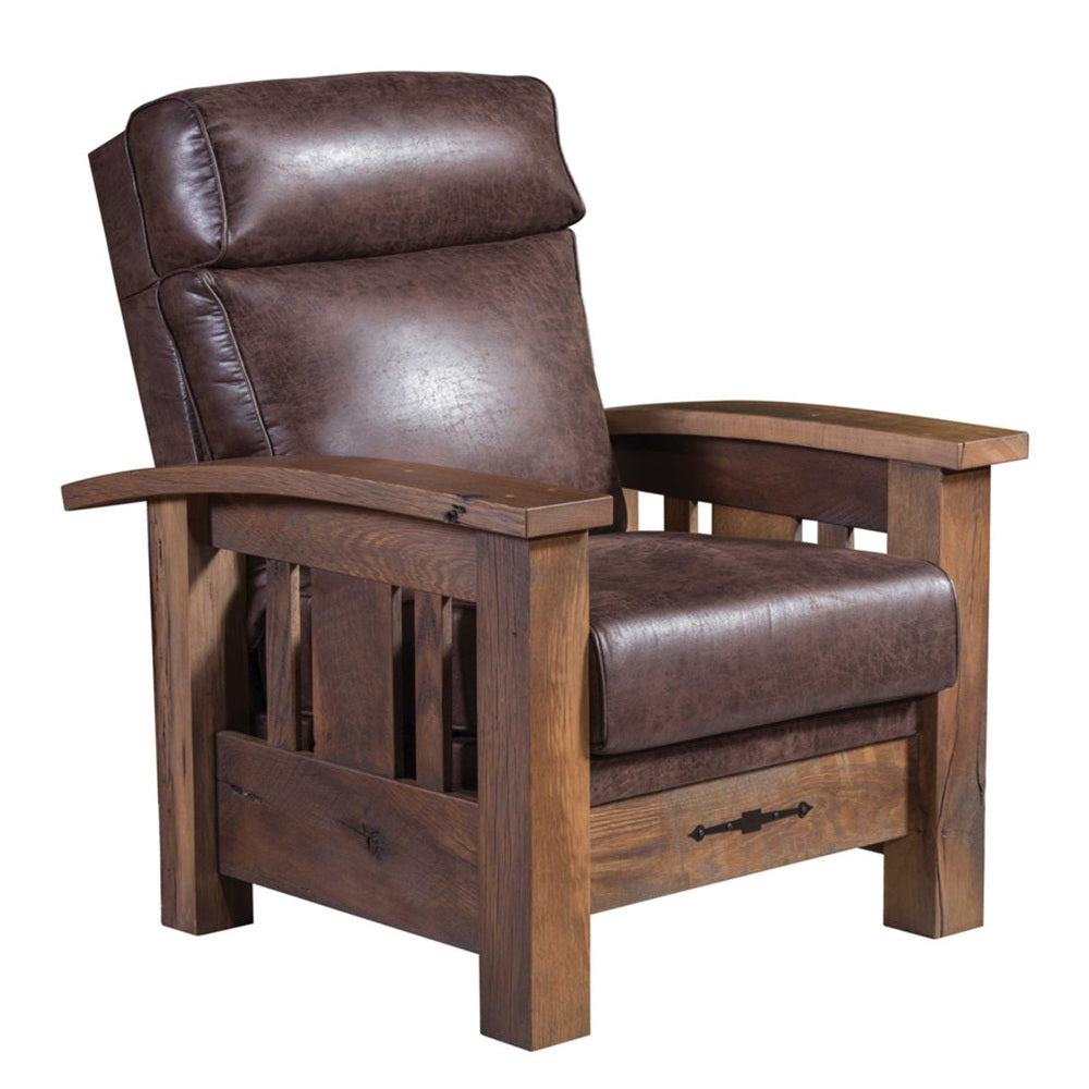 Tiverton Chair