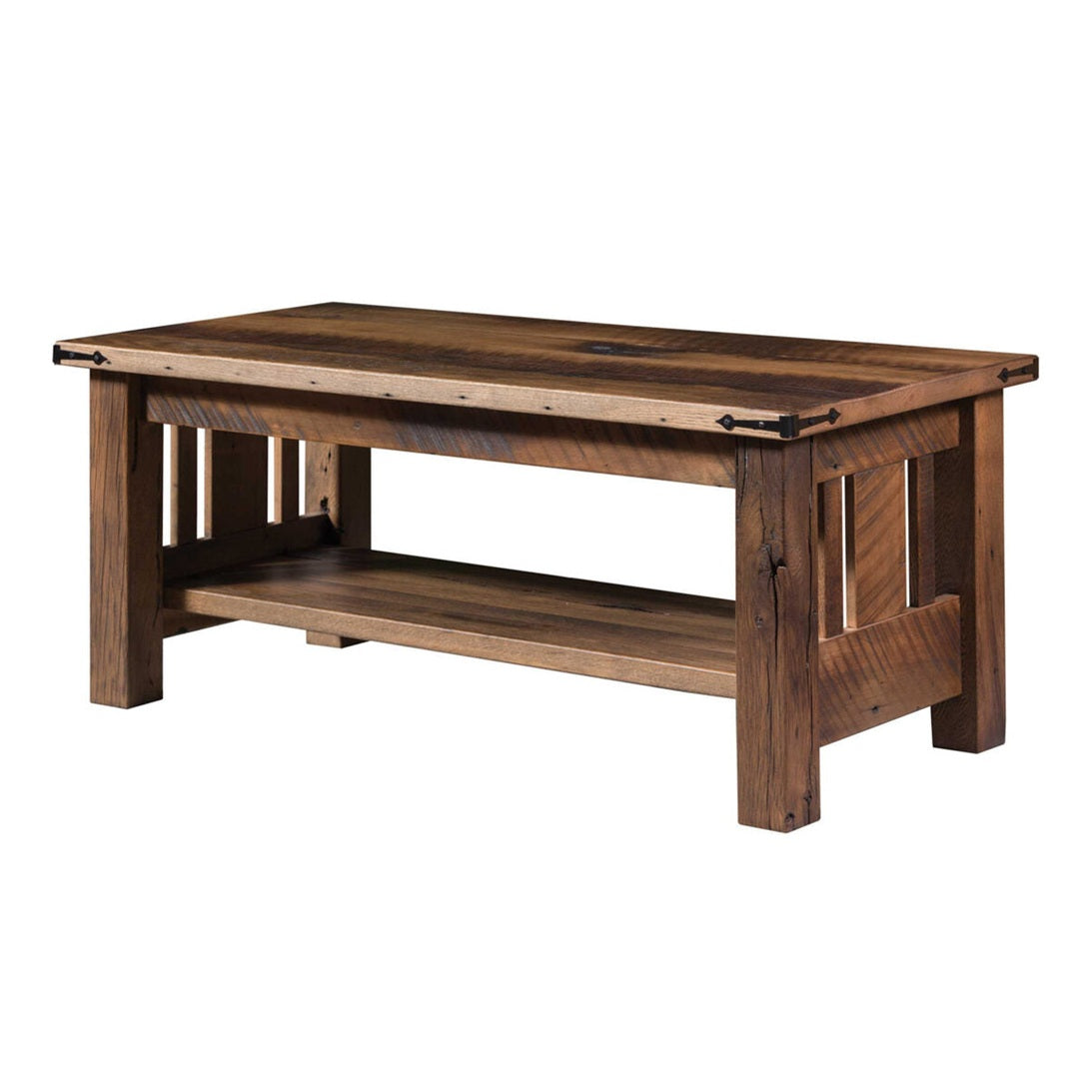 Tiverton Coffee Table