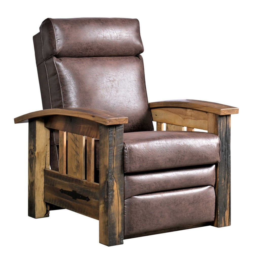 Tiverton Recliner