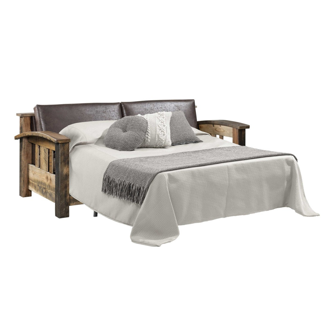 Tiverton Sleeper Sofa