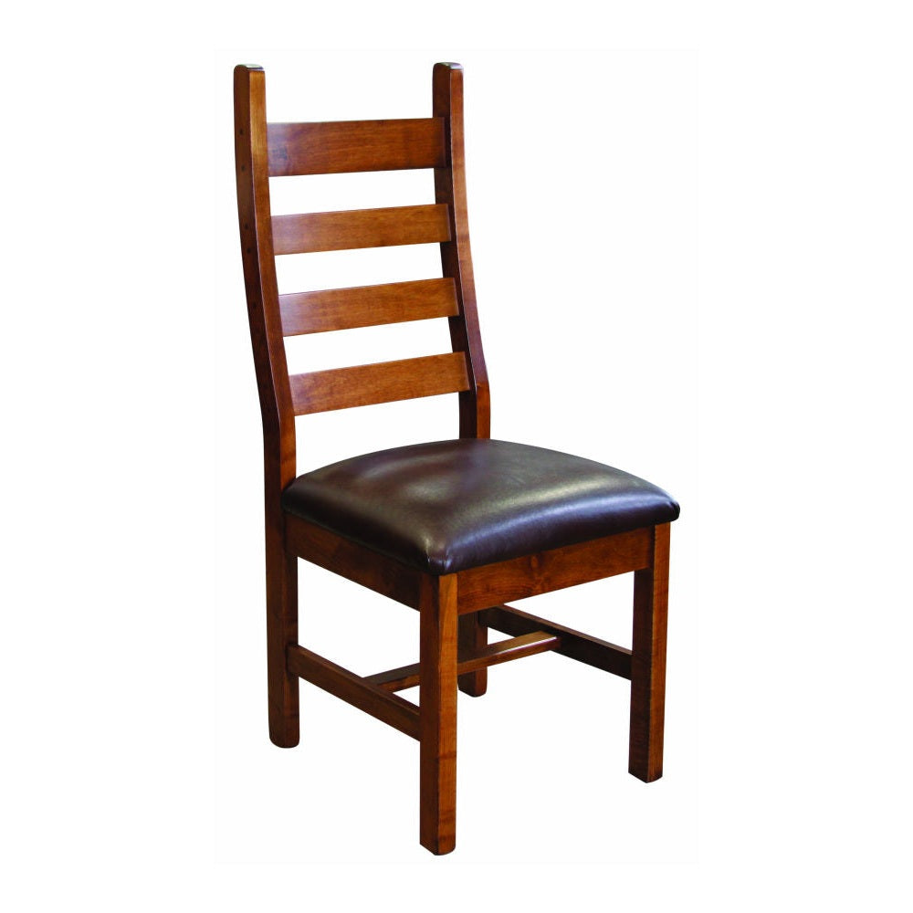 Tony Side Chair