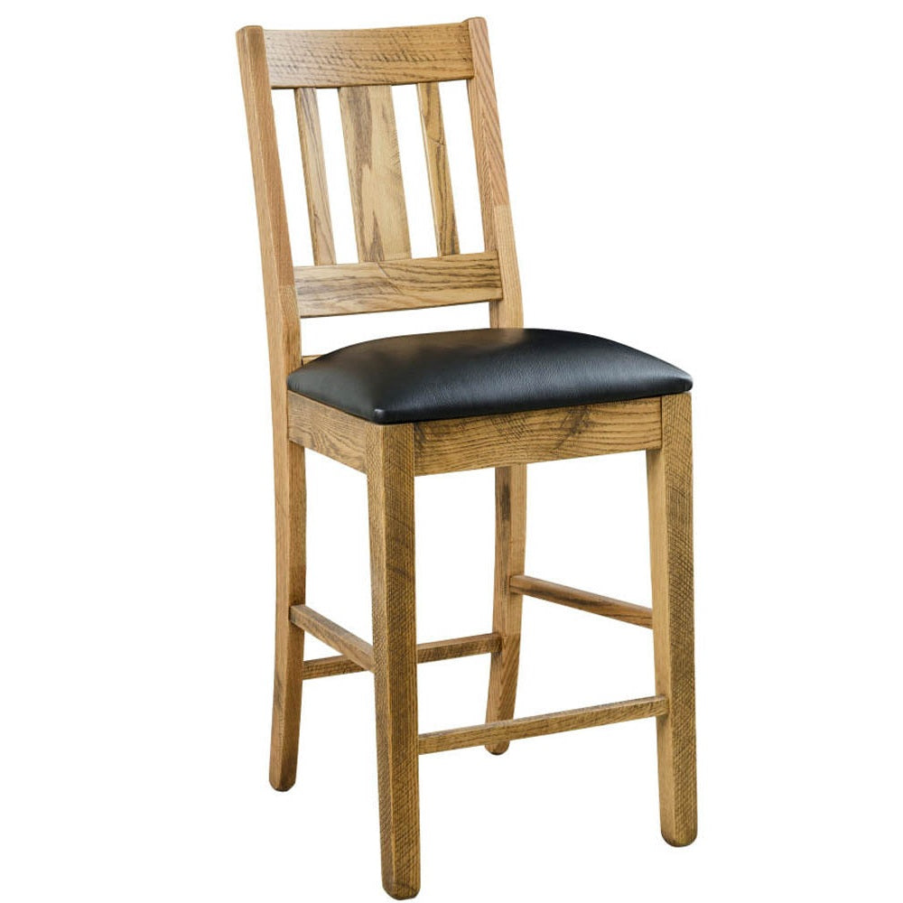 Tremont Bar Chair