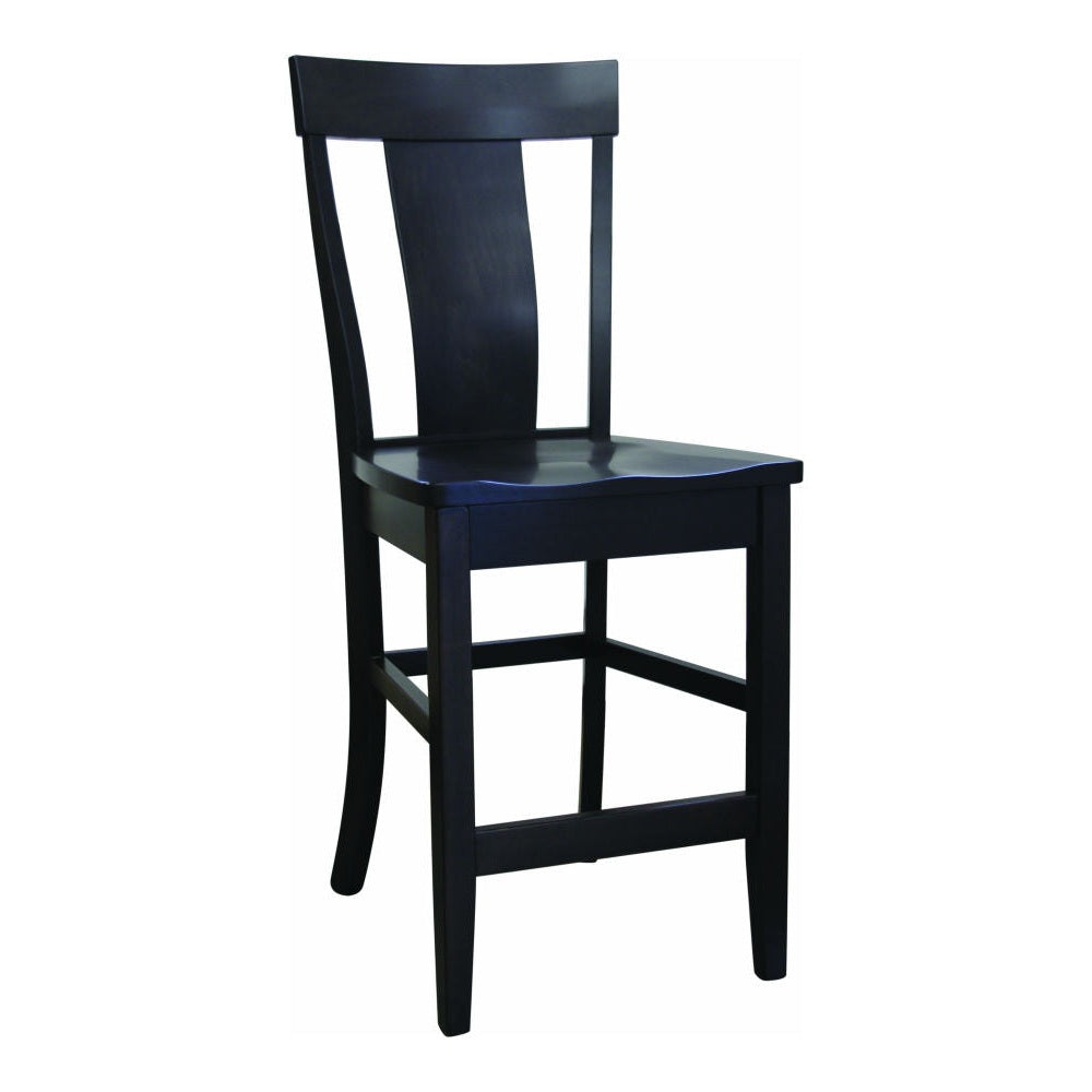 Trogon 24" Bar Chair