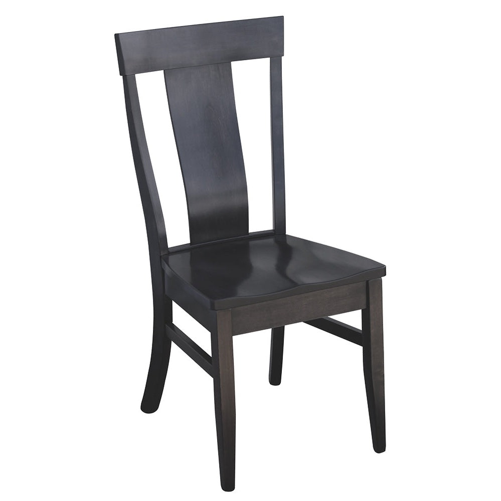 Trogon Chair