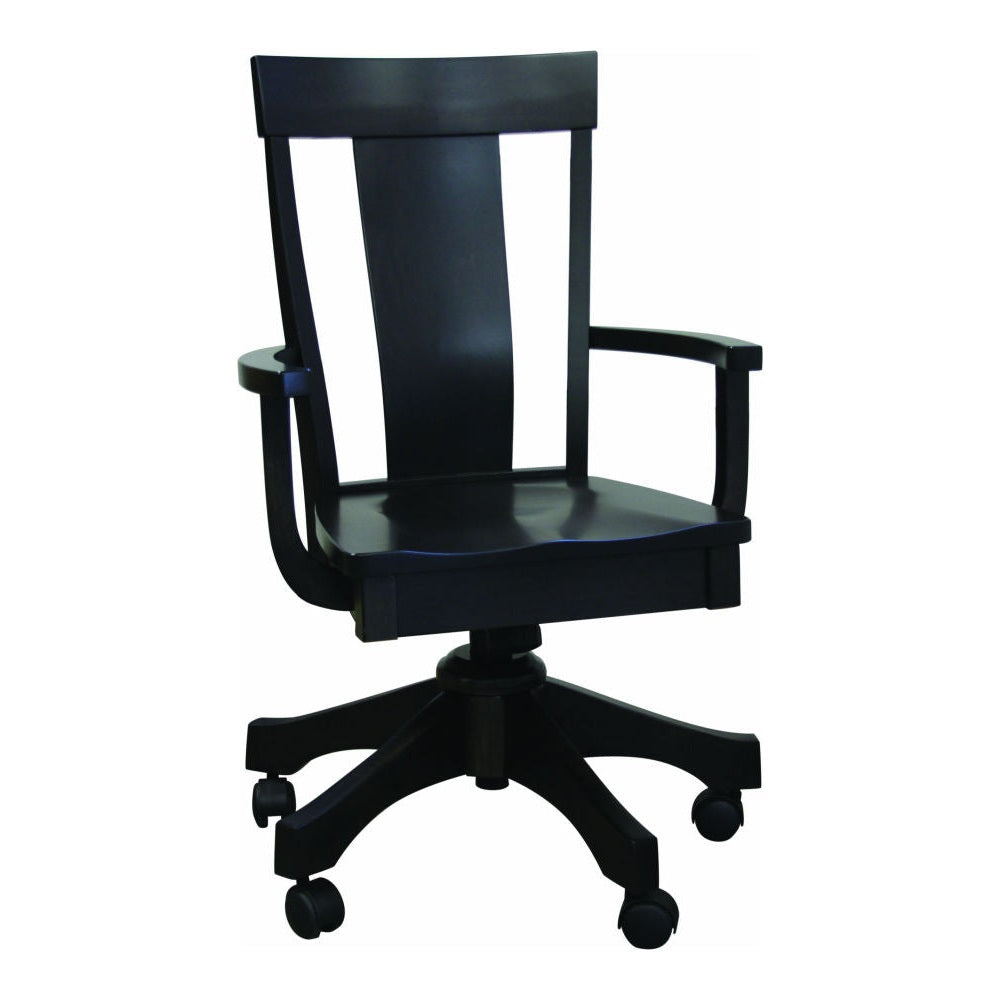 Trogon Desk Chair