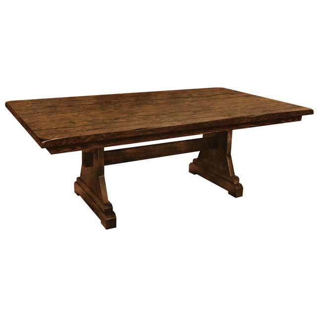 Truman Table