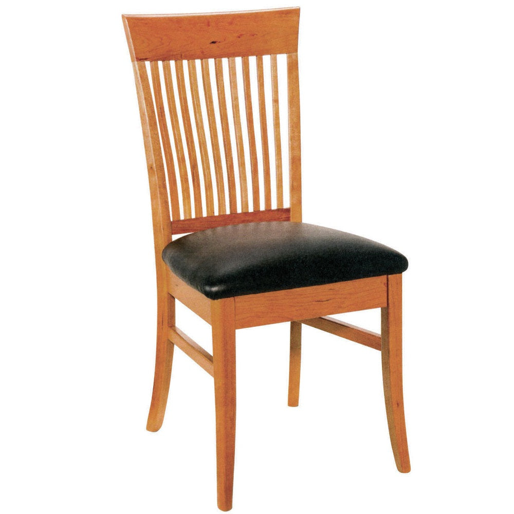 Tucker Chair