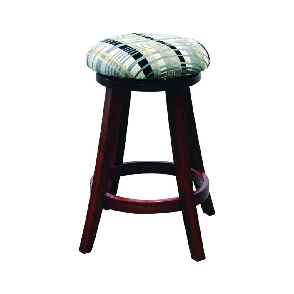 Turnstone 24" Swivel Bar Stool