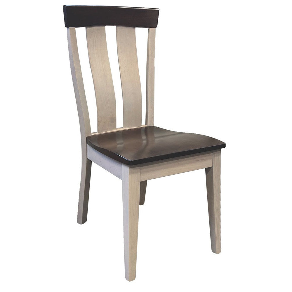 Tyrone Chair
