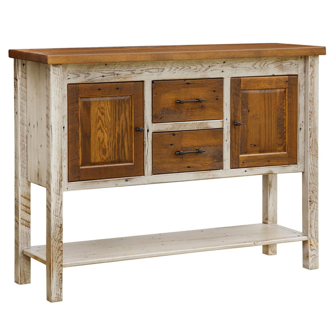 Uptown Sideboard