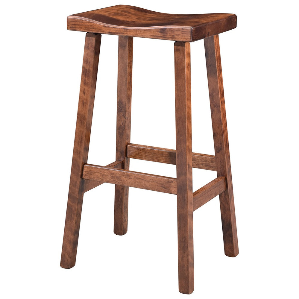 Urban 30" Barstool