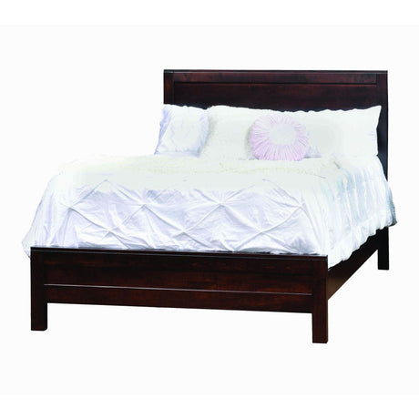 Ventura Bed